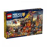 LEGO NEXO KNIGHTS    (70323) -  1