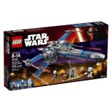 LEGO Star Wars  X-Wing  (75149) -  1