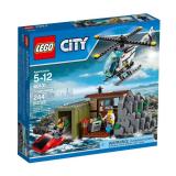 LEGO City   (60131) -  1