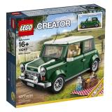 LEGO Creator   (10242) -  1