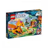 LEGO Elves     (41175) -  1