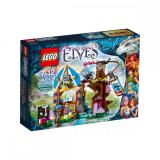 LEGO Elves   (41173) -  1
