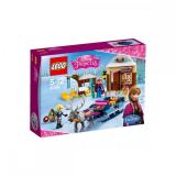 LEGO Disney Princess   :    (41066) -  1