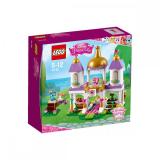 LEGO Disney Princess     (41142) -  1