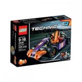 LEGO Technic   (42048) -  1