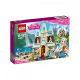 LEGO Disney Princess     (41068) -  1