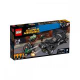 LEGO Super Heroes   (76045) -  1