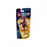 LEGO Nexo Knights  -   (70334) -  1