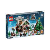 LEGO Creator    (10249) -  1