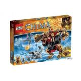 LEGO Chima    (70225) -  1