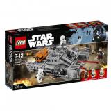 LEGO Star Wars    (75152) -  1