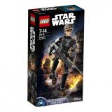 LEGO Star Wars    (75119) -  1