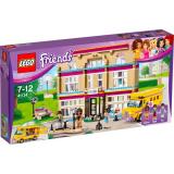 LEGO Friends    (41134) -  1