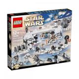 LEGO Star Wars    (75098) -  1