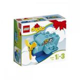 LEGO Duplo    (10849) -  1