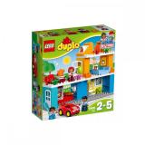 LEGO Duplo   (10835) -  1