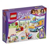LEGO Friends    (41310) -  1