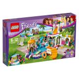 LEGO Friends   (41313) -  1