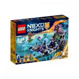 LEGO Nexo Knights    (70349) -  1