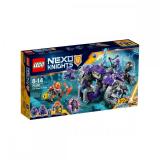 LEGO Nexo Knights   (70350) -  1