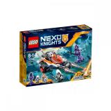 LEGO Nexo Knights    (70348) -  1