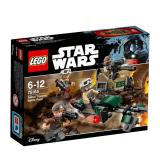LEGO Star Wars    (75164) -  1