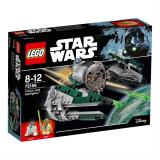 LEGO Star Wars    (75168) -  1