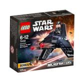 LEGO Star Wars     (75163) -  1
