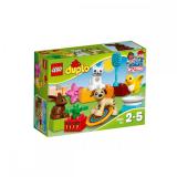 LEGO Duplo   (10838) -  1