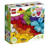 LEGO Duplo    (10848) -  1