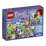 LEGO Friends  :  (41300) -  1