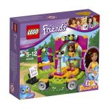 LEGO Friends    (41309) -  1