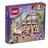 LEGO Friends  (41311) -  1