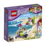 LEGO Friends    (41306) -  1