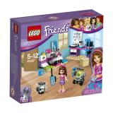 LEGO Friends    (41307) -  1