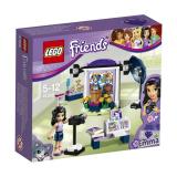 LEGO Friends   (41305) -  1