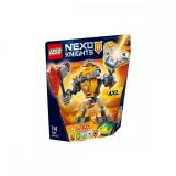 LEGO NEXO KNIGHTS    (70365) -  1