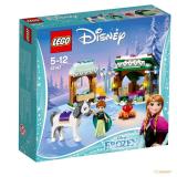 LEGO Disney Princess    (41147) -  1