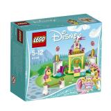 LEGO Disney Princess    (41144) -  1