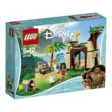 LEGO Disney Princess      (41149) -  1