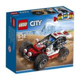 LEGO City  (60145) -  1