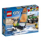 LEGO City      (60149) -  1