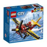 LEGO City   (60144) -  1