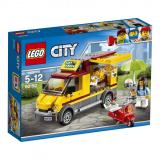 LEGO City - (60150) -  1