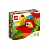 LEGO DUPLO    (10852) -  1