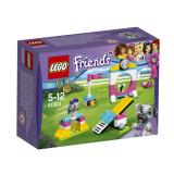 LEGO Friends  :   (41303) -  1