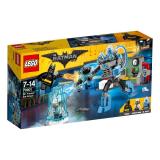 LEGO The Batman     (70901) -  1