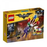 LEGO The Batman      (70900) -  1