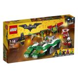 LEGO The Batman   (70903) -  1