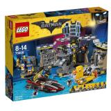 LEGO The Batman    (70909) -  1